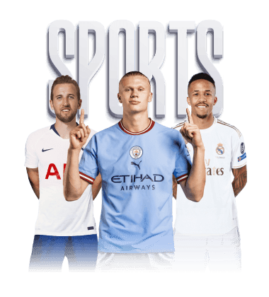 米兰体育- 米兰体育官方网站- APP下载聚焦伦敦德比:切尔